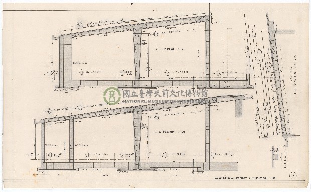 建築圖
