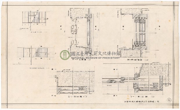 建築圖