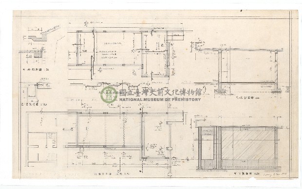 建築圖