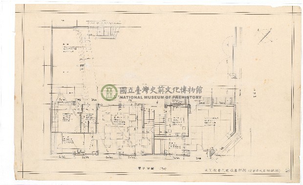 建築圖
