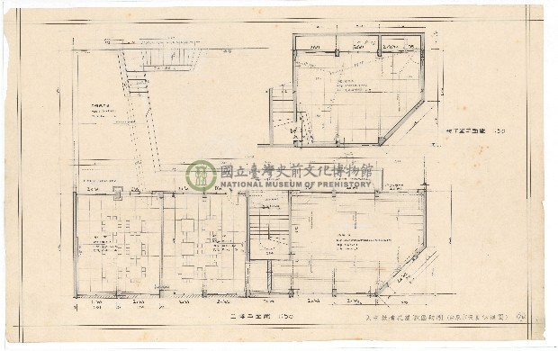 建築圖