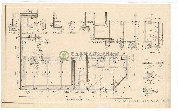 建築圖