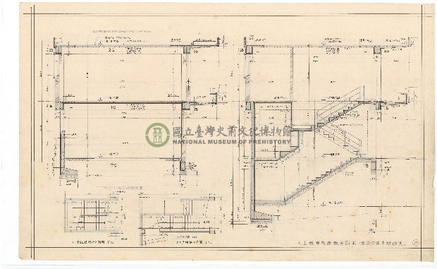 建築圖