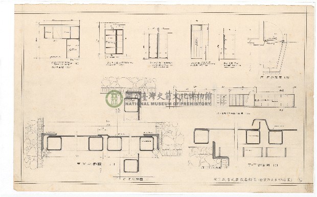 建築圖