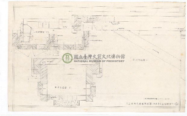 建築圖