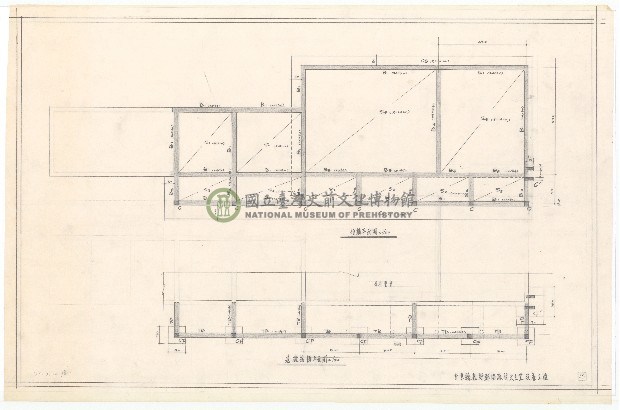建築圖