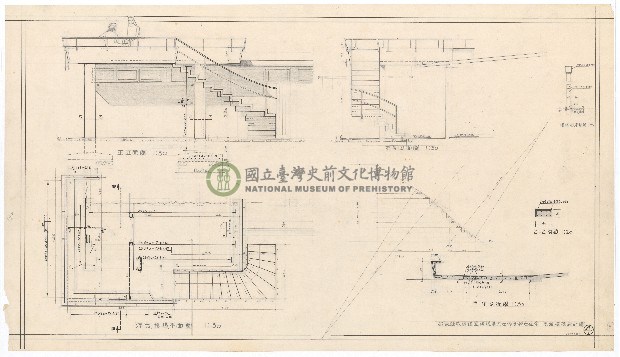建築圖
