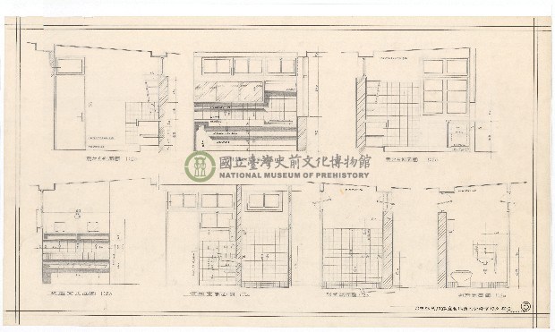 建築圖