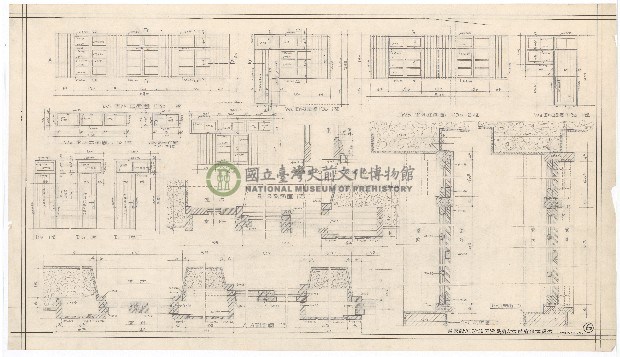 建築圖