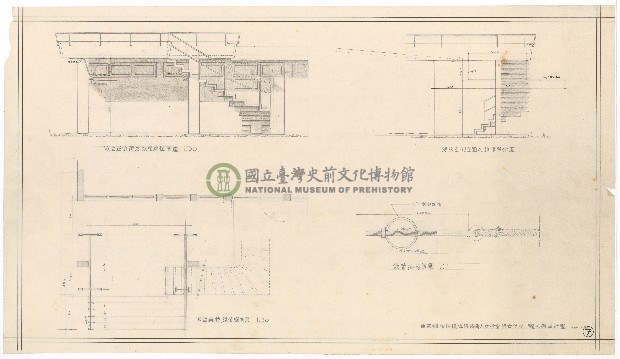 建築圖