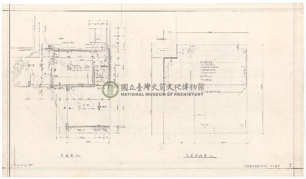 建築圖