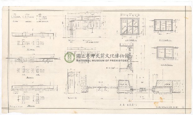 建築圖