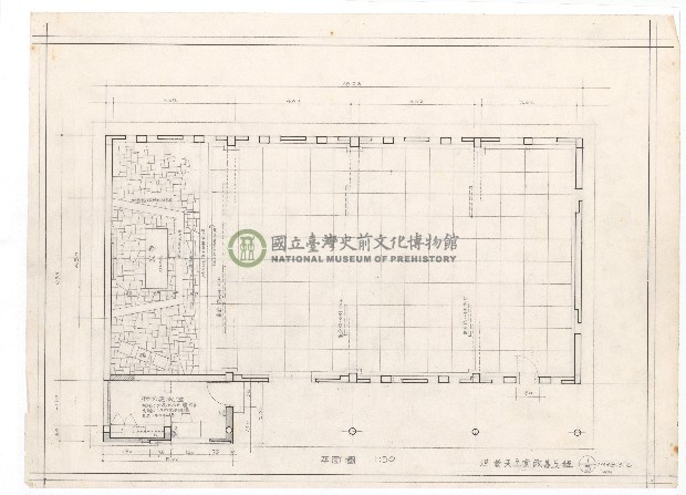 建築圖