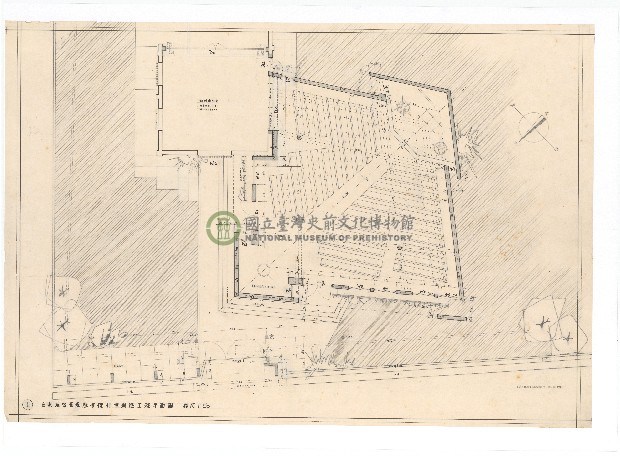 建築圖