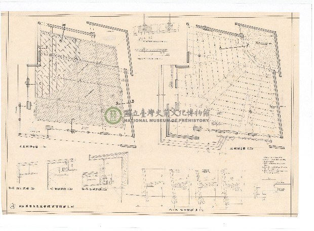 建築圖