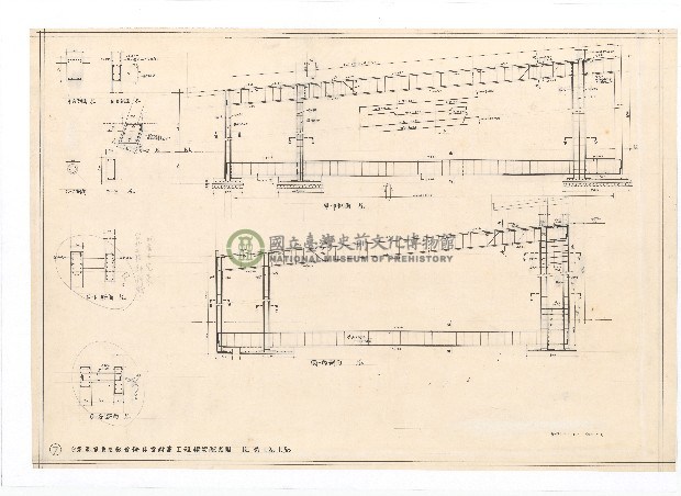 建築圖