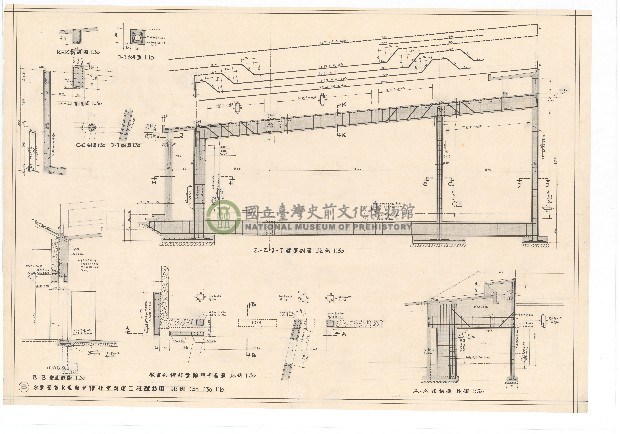 建築圖