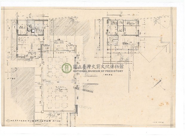 建築圖