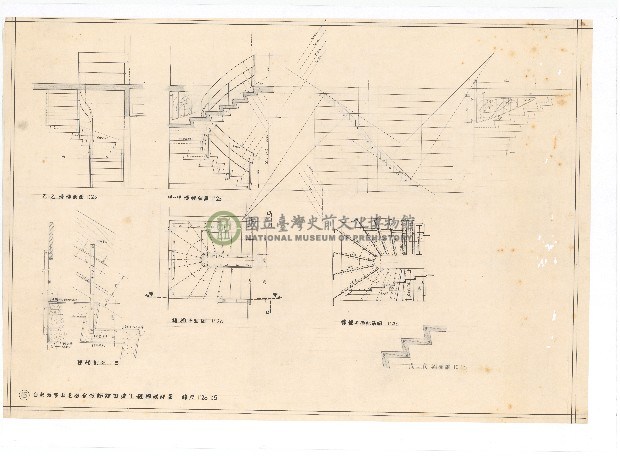 建築圖