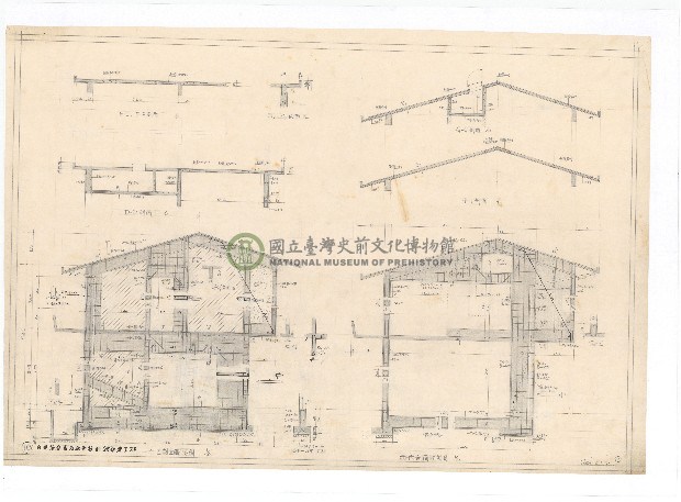 建築圖