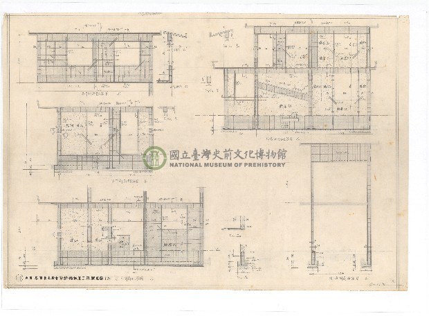 建築圖