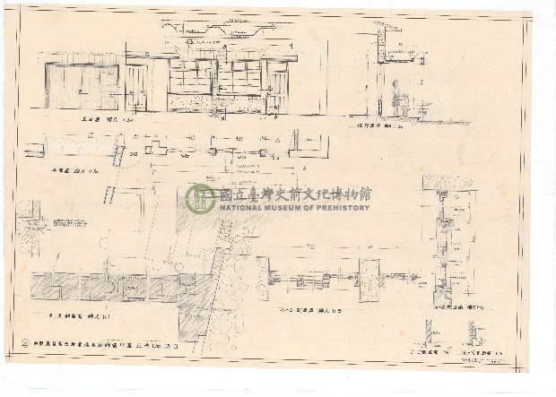 建築圖