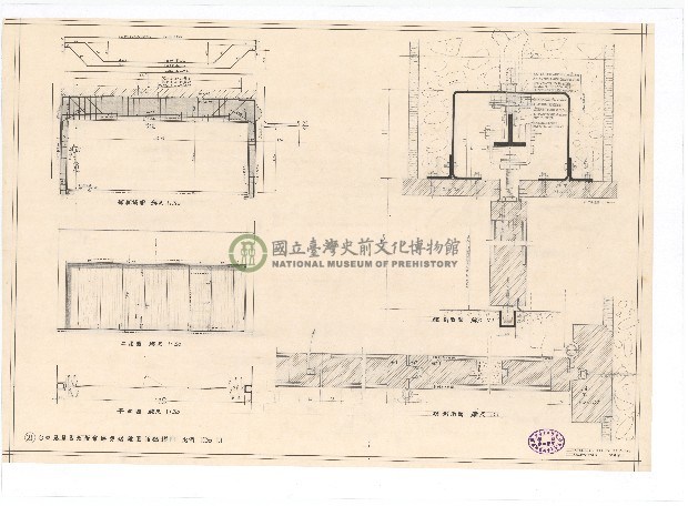 建築圖