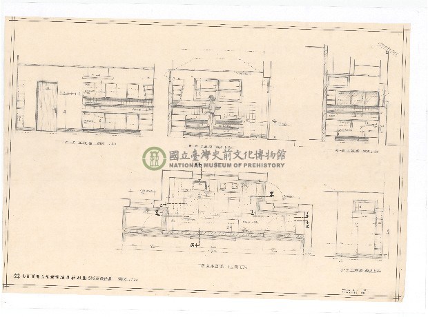 建築圖