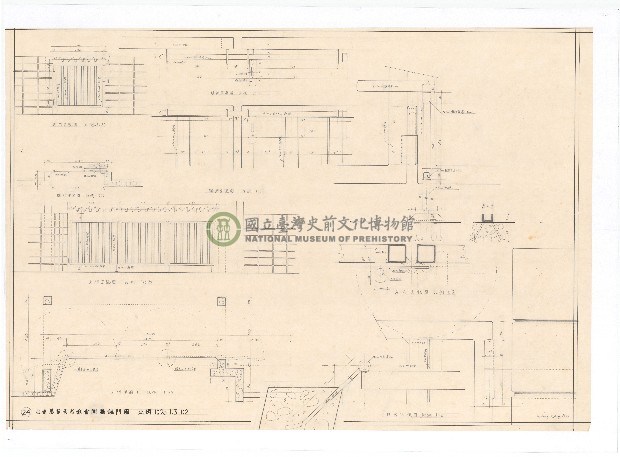 建築圖