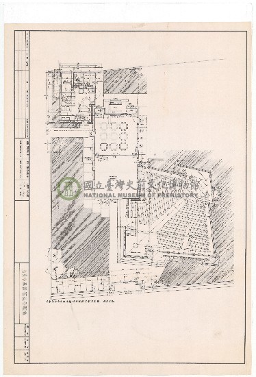 建築圖
