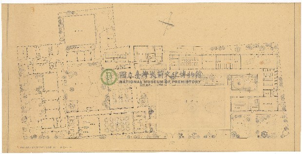 建築圖