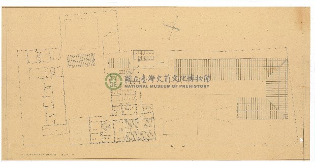 建築圖