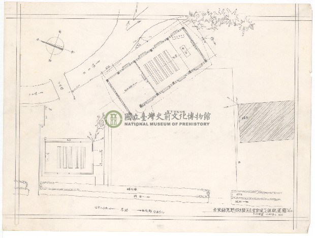 建築圖