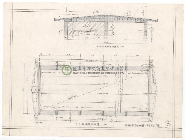 建築圖