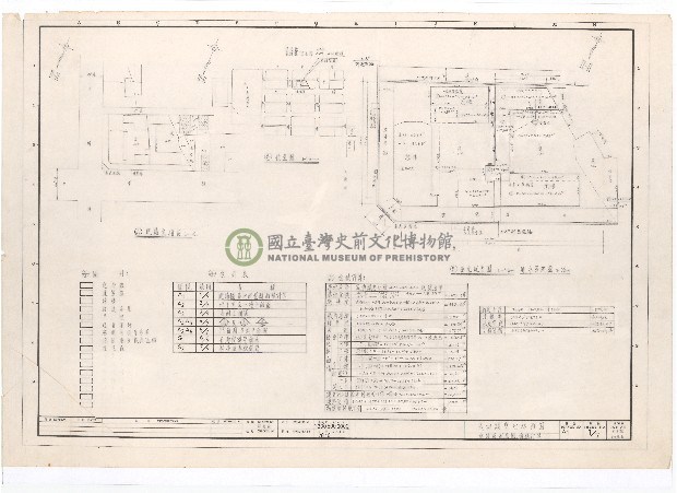 建築圖