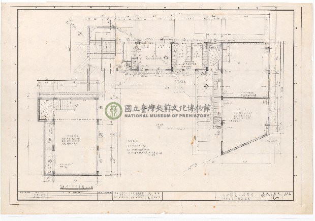 建築圖