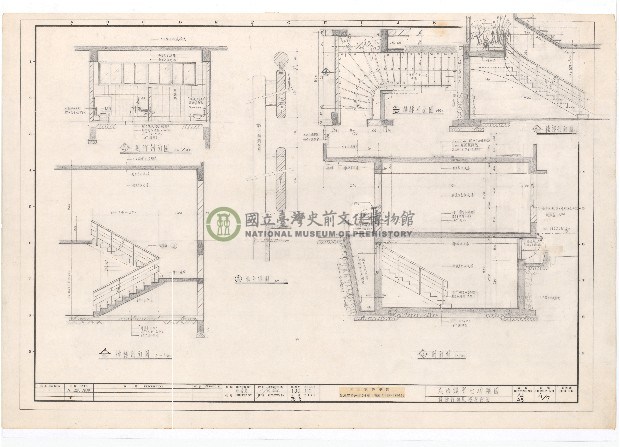 建築圖