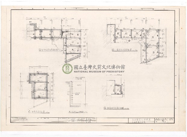 建築圖