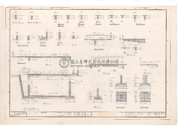 建築圖