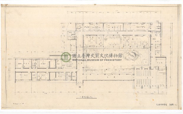 建築圖
