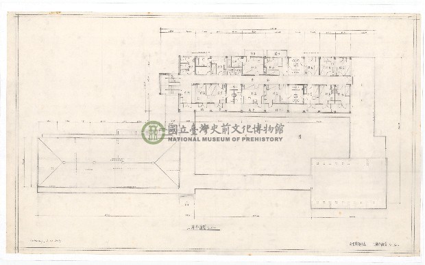 建築圖