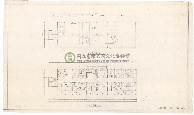 建築圖