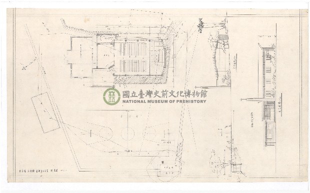 建築圖