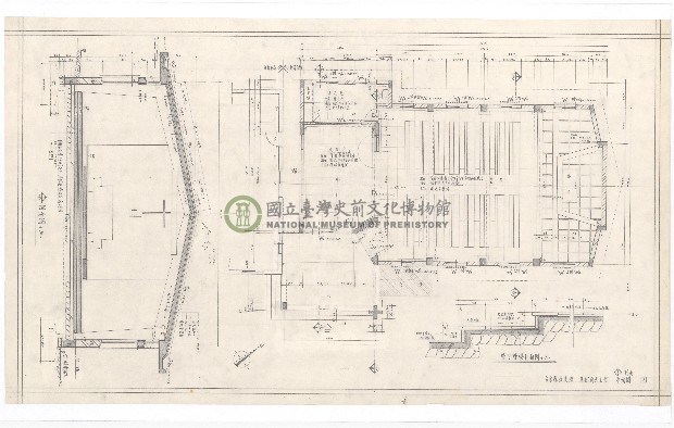 建築圖
