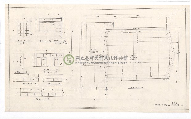 建築圖