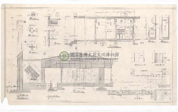 建築圖
