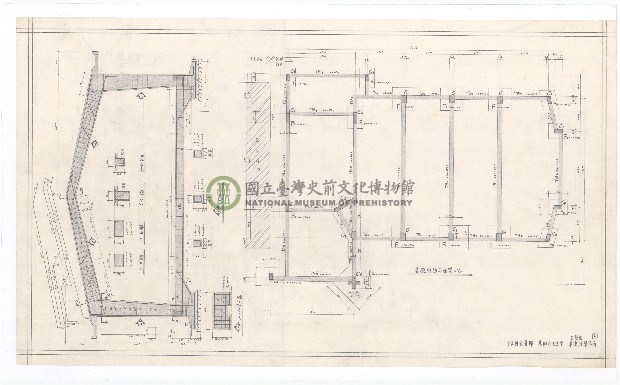 建築圖