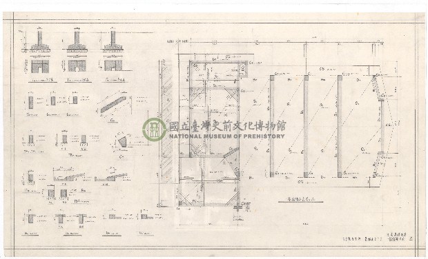 建築圖