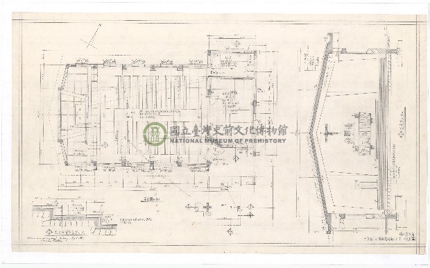 建築圖
