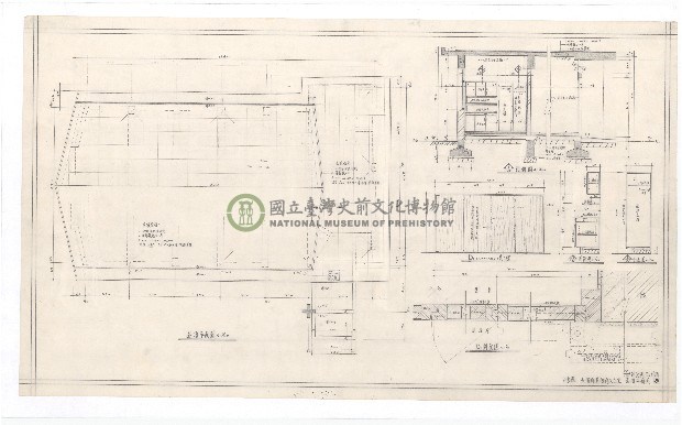 建築圖